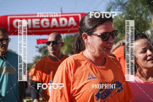 Buy your photos of the event2 Corrida e Caminhada Quebrando o Silncio on Fotop