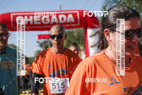 Buy your photos of the event2 Corrida e Caminhada Quebrando o Silncio on Fotop