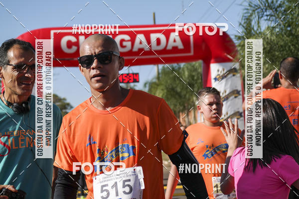 Buy your photos of the event2 Corrida e Caminhada Quebrando o Silncio on Fotop