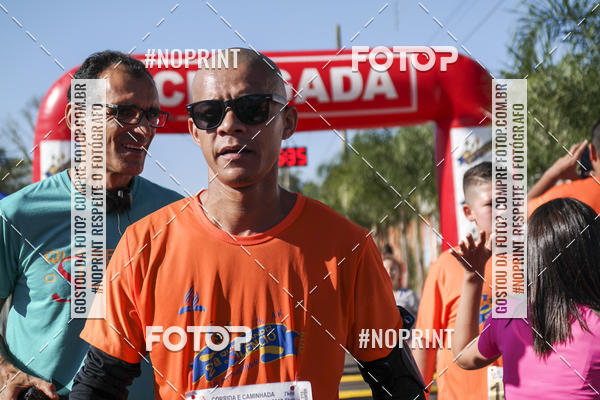 Buy your photos of the event2 Corrida e Caminhada Quebrando o Silncio on Fotop