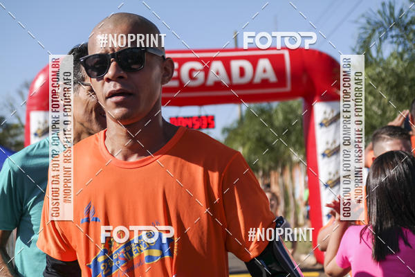 Buy your photos of the event2 Corrida e Caminhada Quebrando o Silncio on Fotop