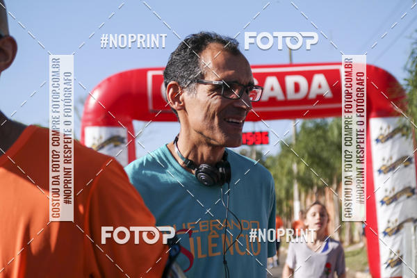 Buy your photos of the event2 Corrida e Caminhada Quebrando o Silncio on Fotop