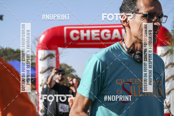 Buy your photos of the event2 Corrida e Caminhada Quebrando o Silncio on Fotop