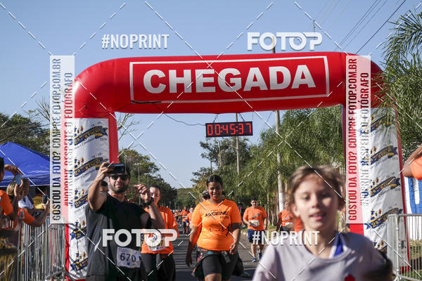 Buy your photos of the event2 Corrida e Caminhada Quebrando o Silncio on Fotop