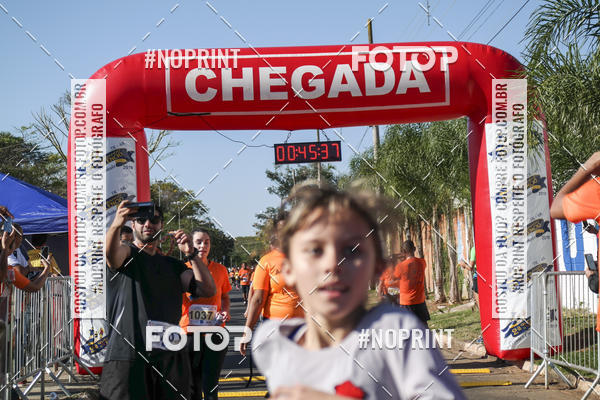 Buy your photos of the event2 Corrida e Caminhada Quebrando o Silncio on Fotop