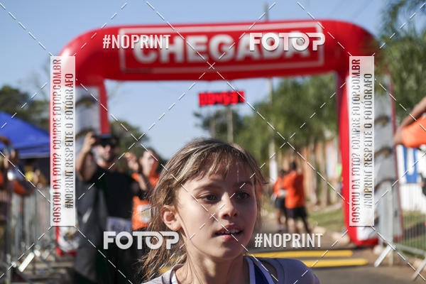 Buy your photos of the event2 Corrida e Caminhada Quebrando o Silncio on Fotop