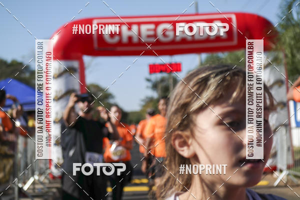 Buy your photos of the event2 Corrida e Caminhada Quebrando o Silncio on Fotop
