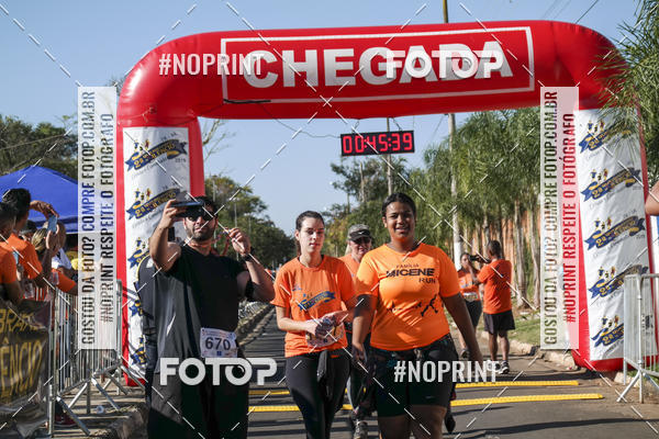 Buy your photos of the event2 Corrida e Caminhada Quebrando o Silncio on Fotop