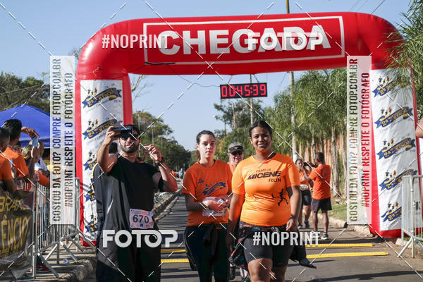 Buy your photos of the event2 Corrida e Caminhada Quebrando o Silncio on Fotop