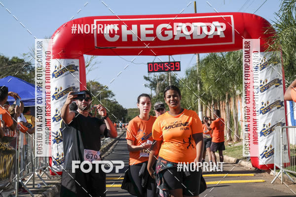 Buy your photos of the event2 Corrida e Caminhada Quebrando o Silncio on Fotop