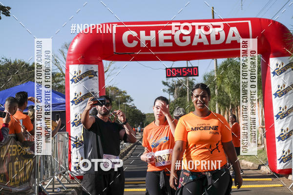 Buy your photos of the event2 Corrida e Caminhada Quebrando o Silncio on Fotop