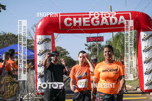 Buy your photos of the event2 Corrida e Caminhada Quebrando o Silncio on Fotop