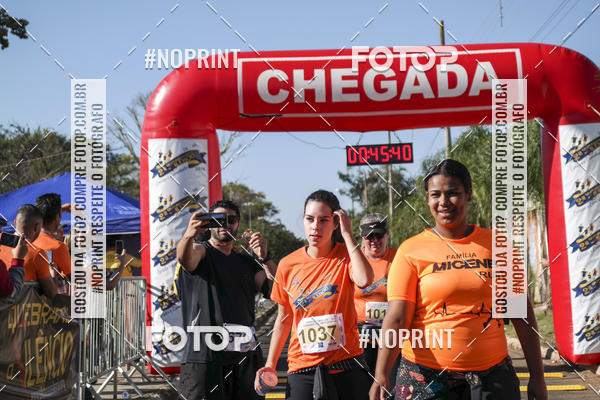 Buy your photos of the event2 Corrida e Caminhada Quebrando o Silncio on Fotop
