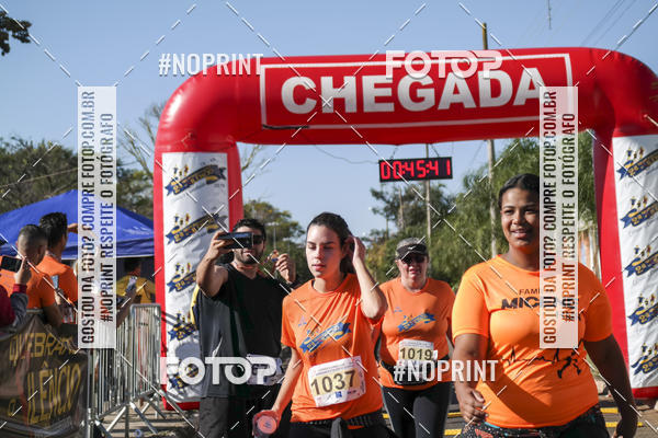Buy your photos of the event2 Corrida e Caminhada Quebrando o Silncio on Fotop