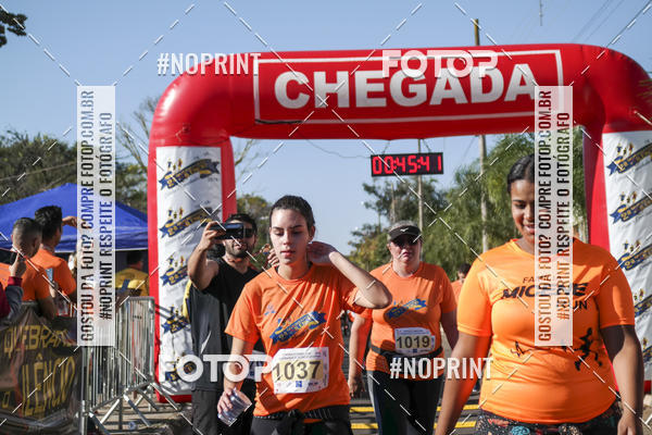 Buy your photos of the event2 Corrida e Caminhada Quebrando o Silncio on Fotop