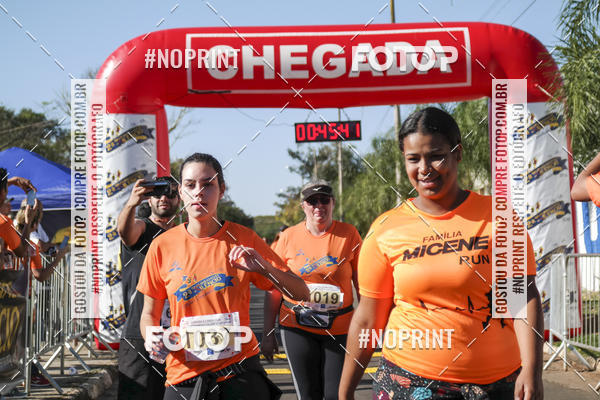 Buy your photos of the event2 Corrida e Caminhada Quebrando o Silncio on Fotop