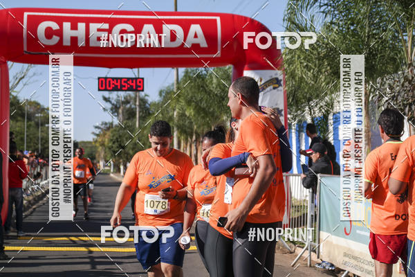 Buy your photos of the event2 Corrida e Caminhada Quebrando o Silncio on Fotop