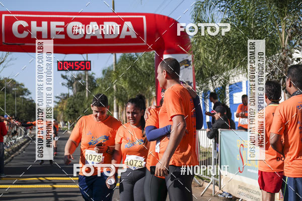 Buy your photos of the event2 Corrida e Caminhada Quebrando o Silncio on Fotop