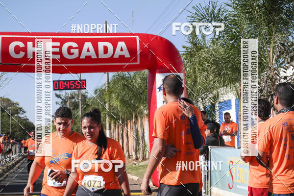 Buy your photos of the event2 Corrida e Caminhada Quebrando o Silncio on Fotop