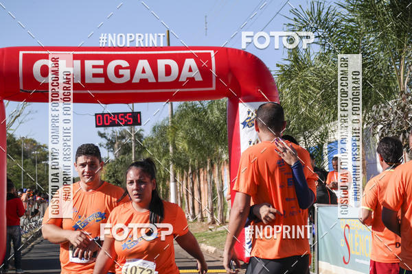 Buy your photos of the event2 Corrida e Caminhada Quebrando o Silncio on Fotop