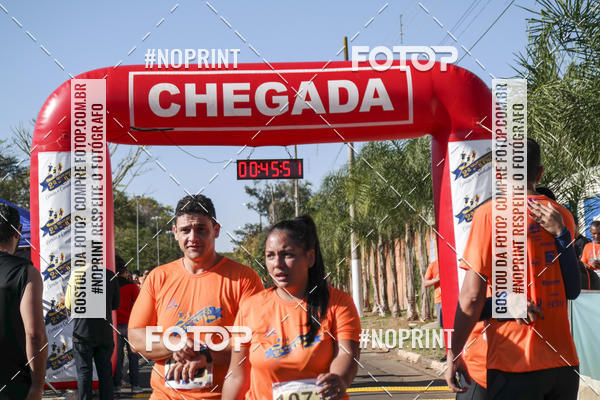 Buy your photos of the event2 Corrida e Caminhada Quebrando o Silncio on Fotop