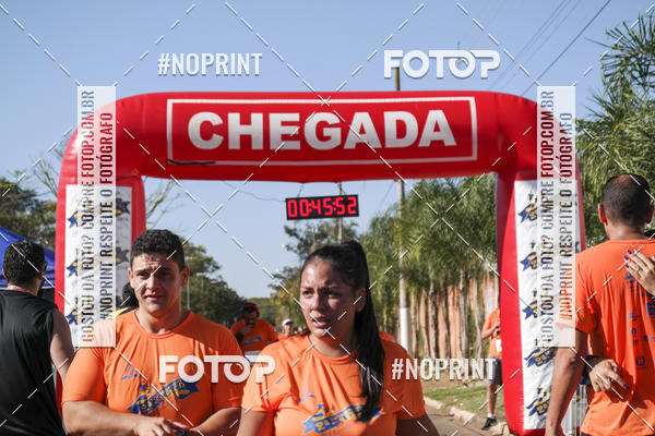Buy your photos of the event2 Corrida e Caminhada Quebrando o Silncio on Fotop