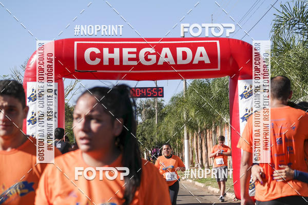 Buy your photos of the event2 Corrida e Caminhada Quebrando o Silncio on Fotop