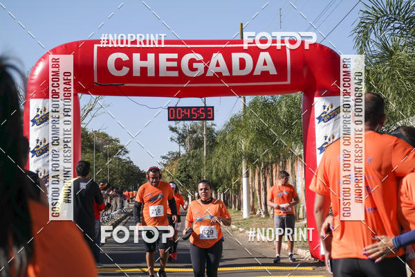 Buy your photos of the event2 Corrida e Caminhada Quebrando o Silncio on Fotop