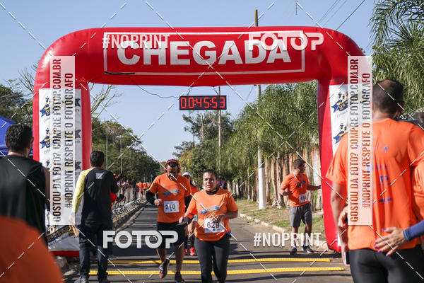 Buy your photos of the event2 Corrida e Caminhada Quebrando o Silncio on Fotop