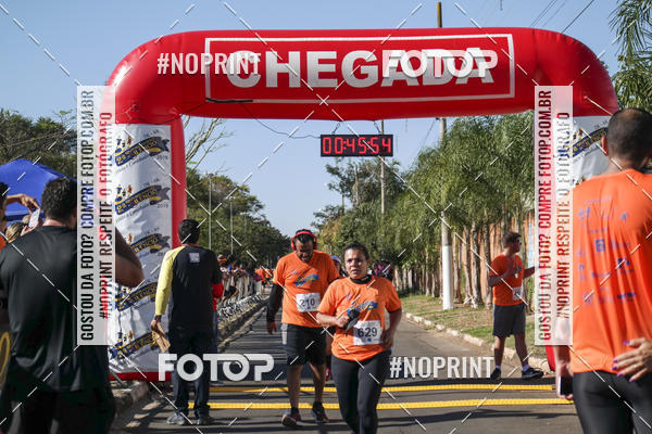 Buy your photos of the event2 Corrida e Caminhada Quebrando o Silncio on Fotop