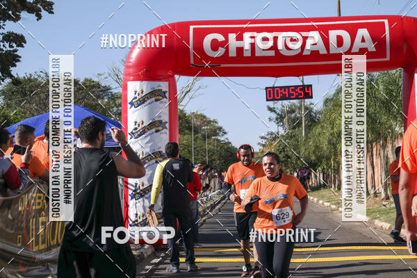 Buy your photos of the event2 Corrida e Caminhada Quebrando o Silncio on Fotop