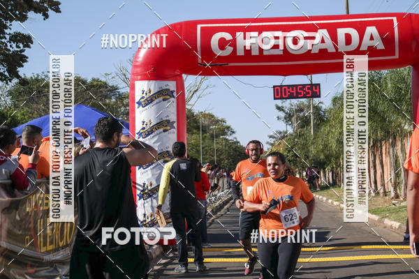 Buy your photos of the event2 Corrida e Caminhada Quebrando o Silncio on Fotop