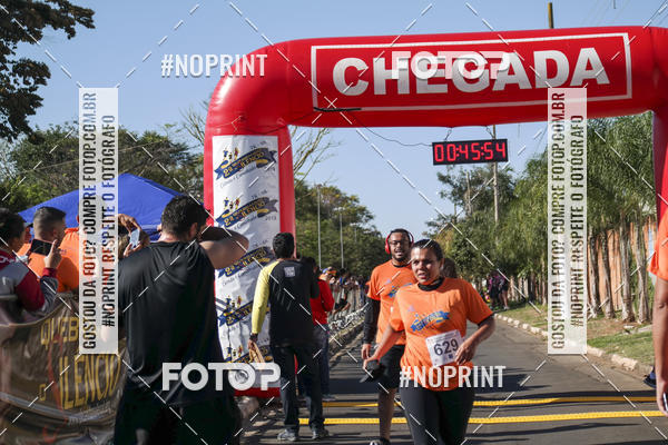 Buy your photos of the event2 Corrida e Caminhada Quebrando o Silncio on Fotop