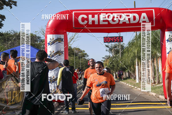 Buy your photos of the event2 Corrida e Caminhada Quebrando o Silncio on Fotop