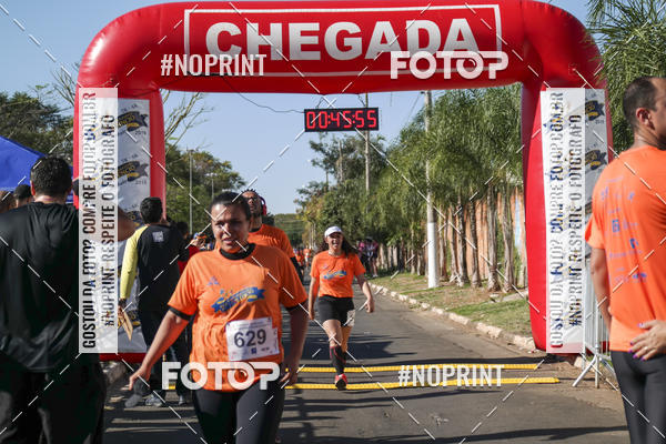 Buy your photos of the event2 Corrida e Caminhada Quebrando o Silncio on Fotop