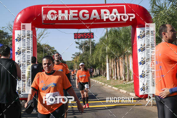 Buy your photos of the event2 Corrida e Caminhada Quebrando o Silncio on Fotop