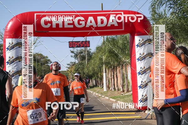 Buy your photos of the event2 Corrida e Caminhada Quebrando o Silncio on Fotop