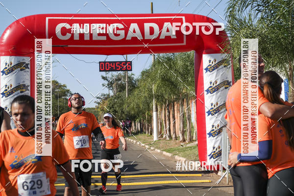 Buy your photos of the event2 Corrida e Caminhada Quebrando o Silncio on Fotop