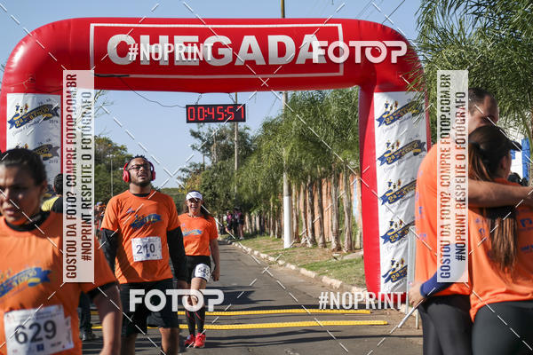 Buy your photos of the event2 Corrida e Caminhada Quebrando o Silncio on Fotop