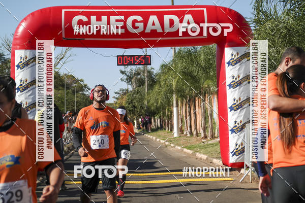 Buy your photos of the event2 Corrida e Caminhada Quebrando o Silncio on Fotop