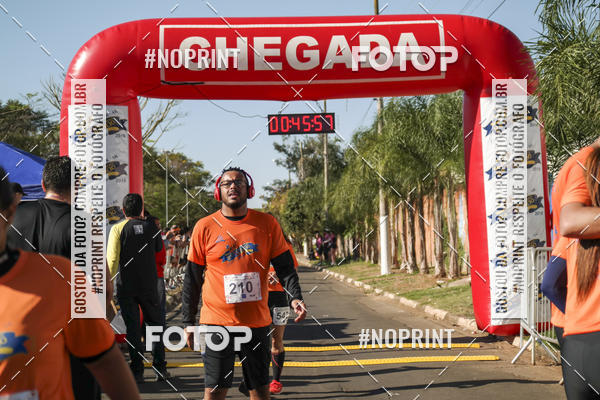 Buy your photos of the event2 Corrida e Caminhada Quebrando o Silncio on Fotop
