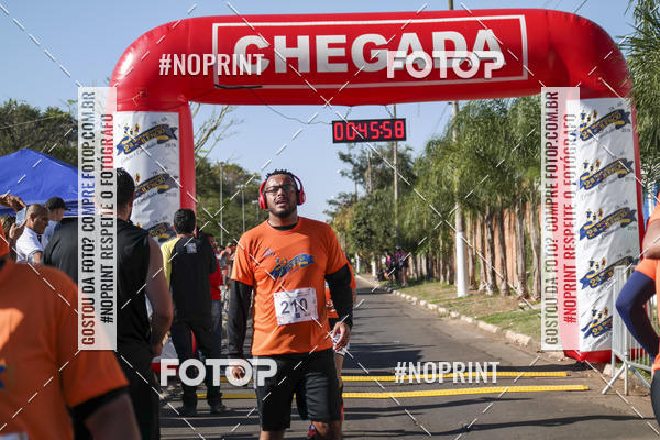 Buy your photos of the event2 Corrida e Caminhada Quebrando o Silncio on Fotop