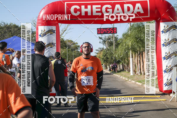 Buy your photos of the event2 Corrida e Caminhada Quebrando o Silncio on Fotop