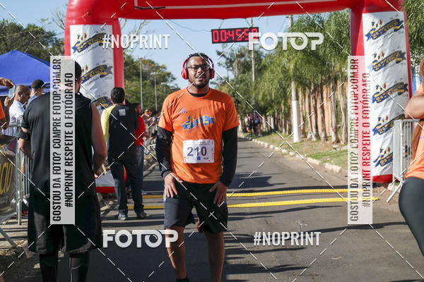 Buy your photos of the event2 Corrida e Caminhada Quebrando o Silncio on Fotop