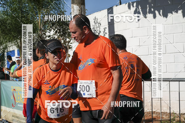 Buy your photos of the event2 Corrida e Caminhada Quebrando o Silncio on Fotop