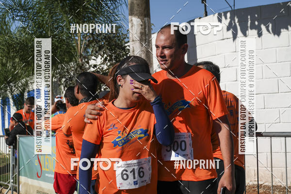 Buy your photos of the event2 Corrida e Caminhada Quebrando o Silncio on Fotop