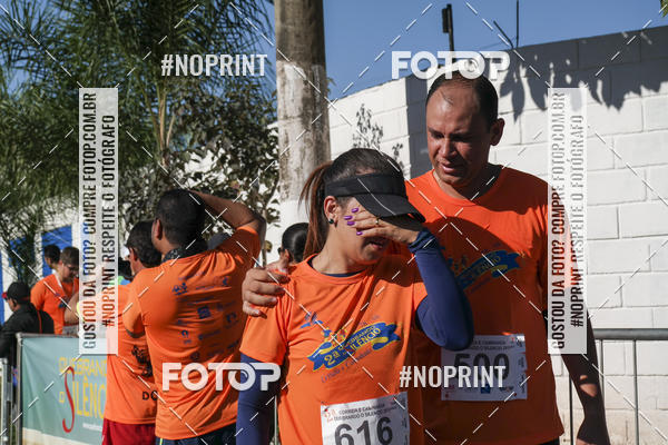 Buy your photos of the event2 Corrida e Caminhada Quebrando o Silncio on Fotop