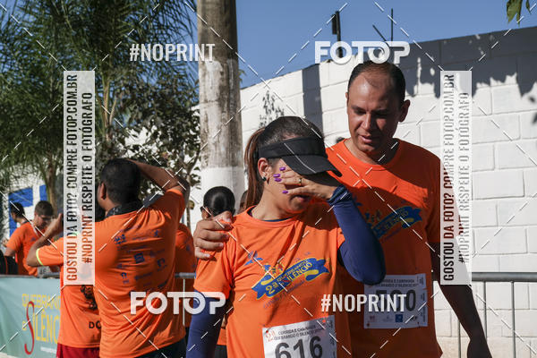 Buy your photos of the event2 Corrida e Caminhada Quebrando o Silncio on Fotop