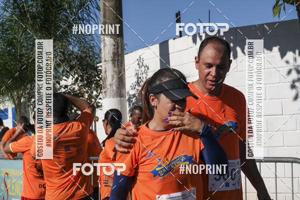 Buy your photos of the event2 Corrida e Caminhada Quebrando o Silncio on Fotop