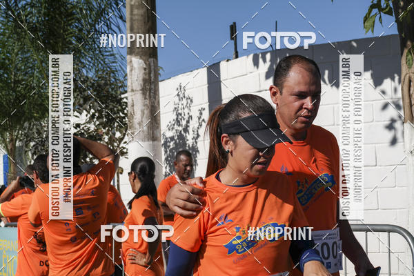 Buy your photos of the event2 Corrida e Caminhada Quebrando o Silncio on Fotop